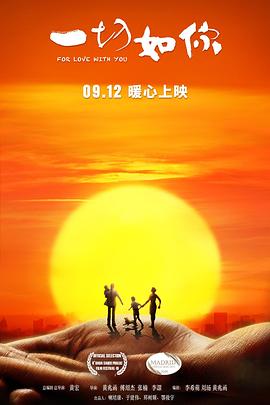 [searchlist:name]