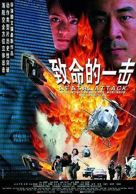 [searchlist:name]