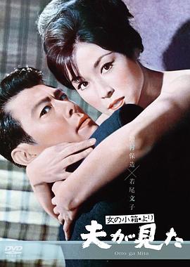 [searchlist:name]