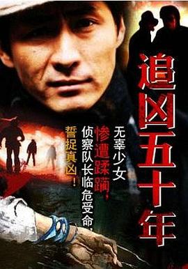 [searchlist:name]