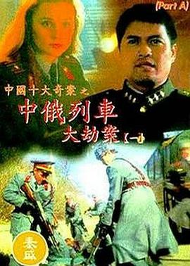 [searchlist:name]
