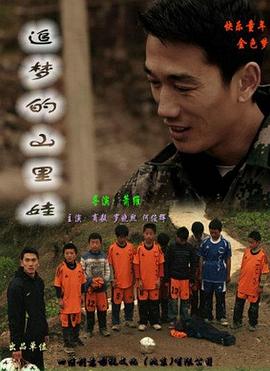 [searchlist:name]
