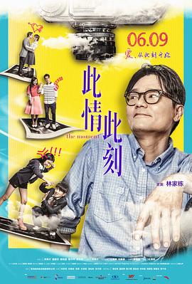 [searchlist:name]
