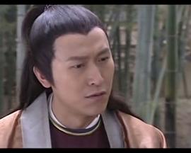 [searchlist:name]