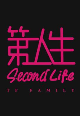 [searchlist:name]