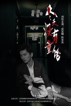 [searchlist:name]