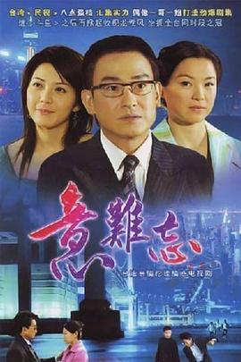 [searchlist:name]