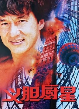 [searchlist:name]