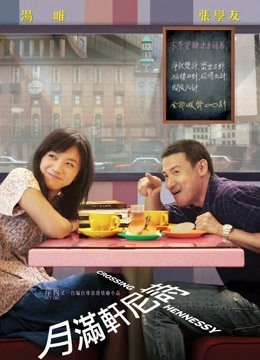 [searchlist:name]