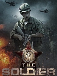 [searchlist:name]
