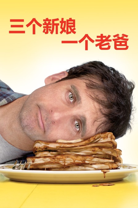 [searchlist:name]
