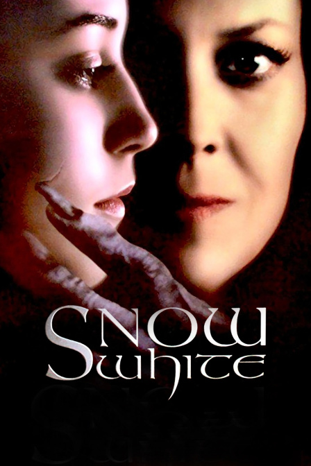 [searchlist:name]