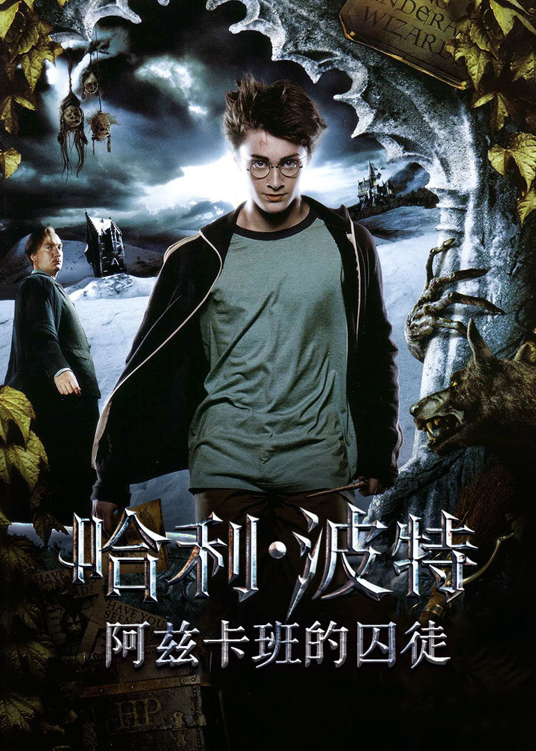 [searchlist:name]