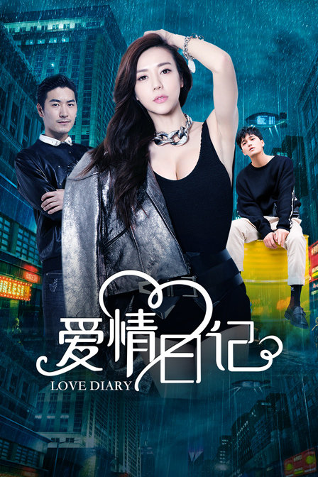 [searchlist:name]
