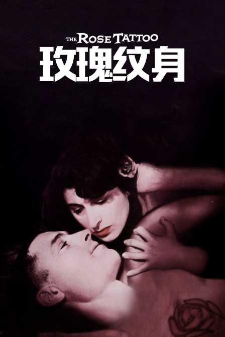 [searchlist:name]
