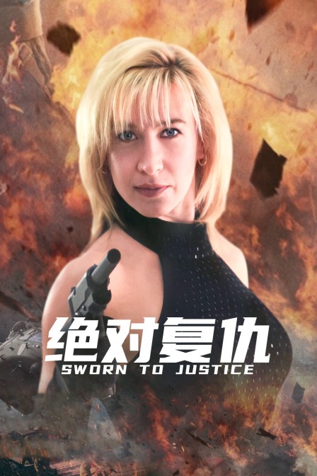 [searchlist:name]