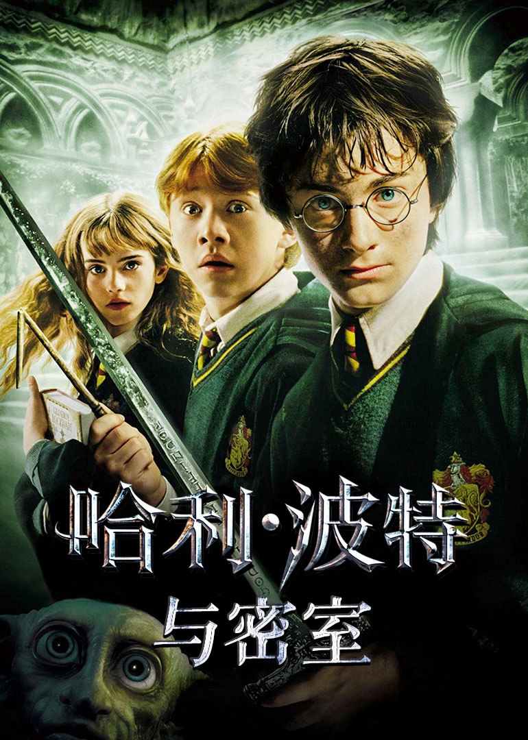 [searchlist:name]