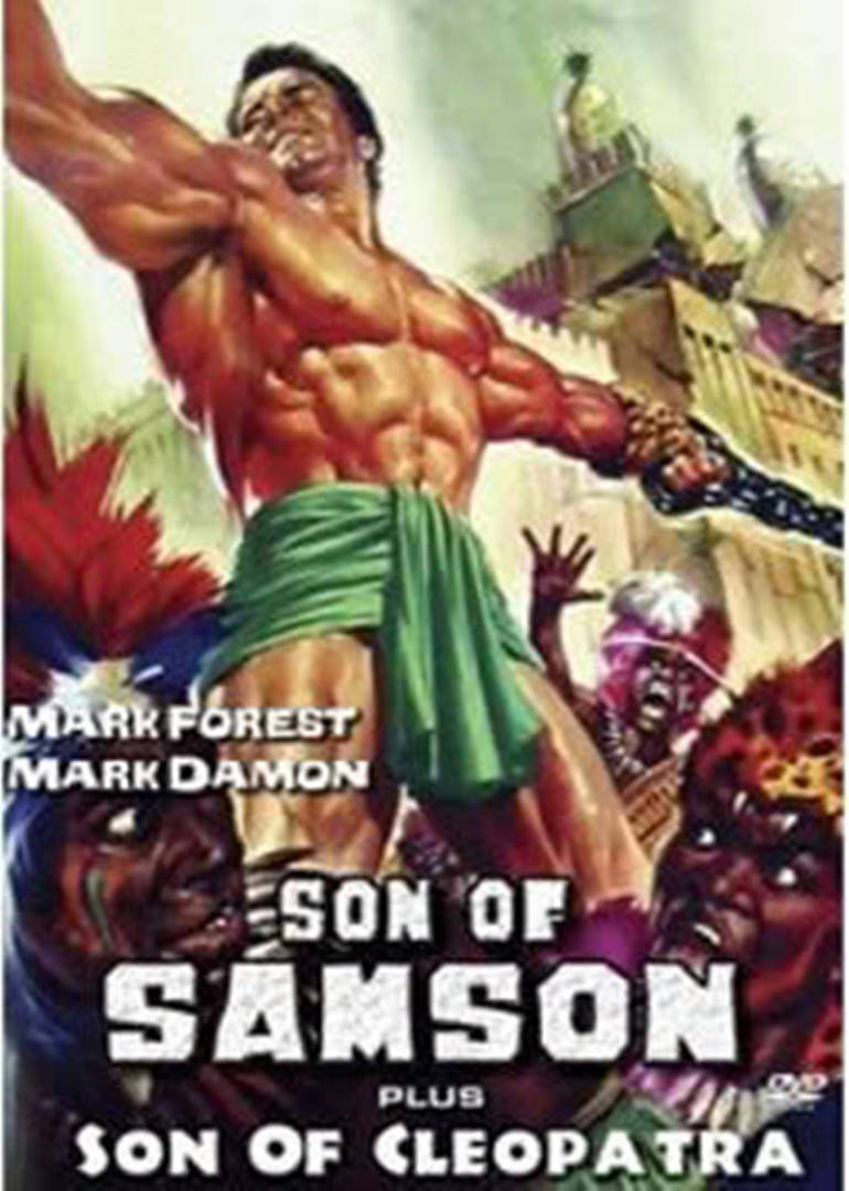 [searchlist:name]