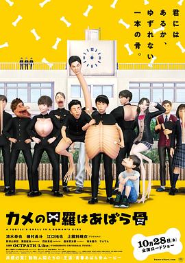[searchlist:name]