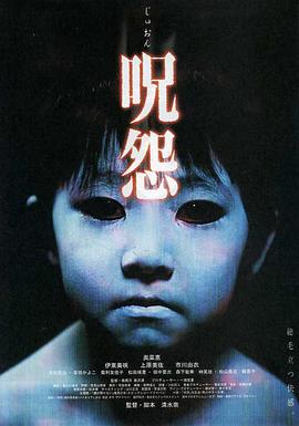 [searchlist:name]