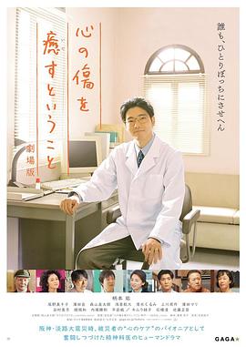 [searchlist:name]