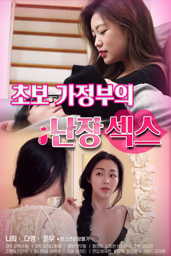 [searchlist:name]