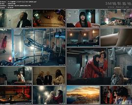 [searchlist:name]