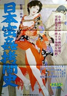 [searchlist:name]