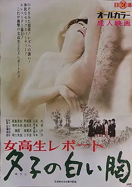 [searchlist:name]