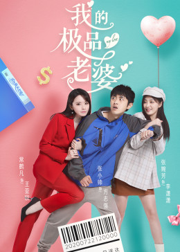 我的极品老婆第一季,高清在线播放