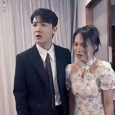 假死后霸道总裁念我入骨,高清在线播放