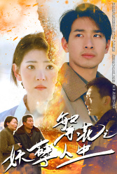 繁花之妖孽人生,高清在线播放