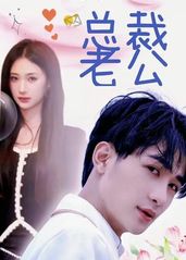 我的合约总裁未婚妻,高清在线播放