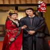和离王妃惹不起,高清在线播放