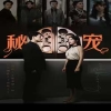 秘宠,高清在线播放