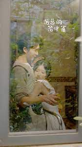 历总的笼中雀,高清在线播放