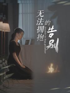 无法拥抱的告别,高清在线播放