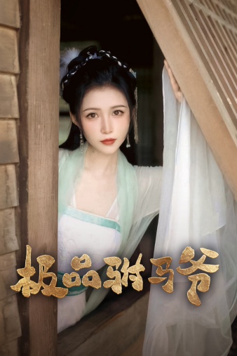 极品驸马爷,高清在线播放