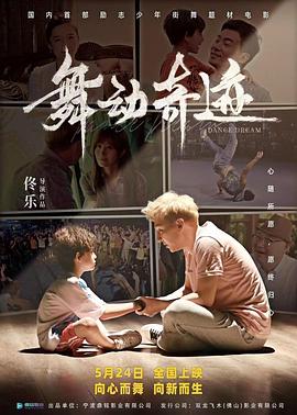 [searchlist:name]