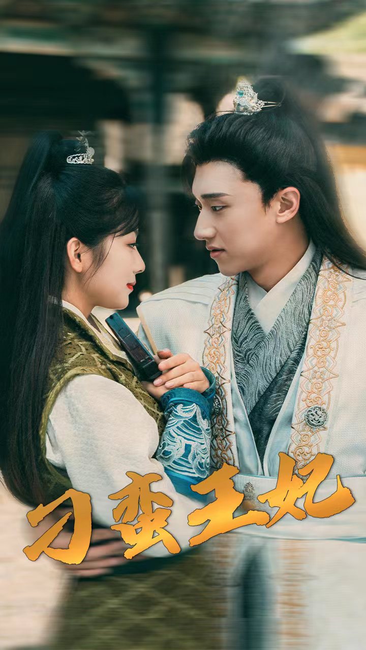 刁蛮王妃,高清在线播放