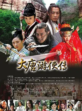 [searchlist:name]