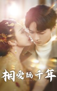相爱隔千年,高清在线播放