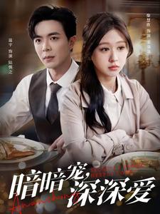 暗暗宠深深爱,高清在线播放