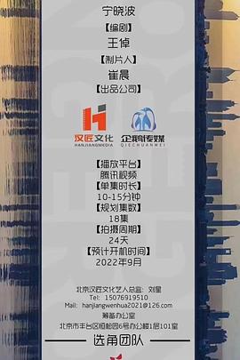 [searchlist:name]