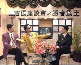 海报背景