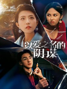 以爱之名的阴谋,高清在线播放
