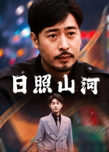 日照山河,高清在线播放