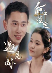 命中注定遇见妳,高清在线播放