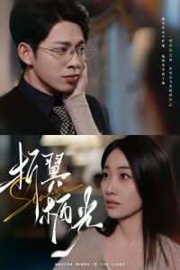 折翼栖光,高清在线播放