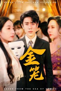 金笼短剧,高清在线播放